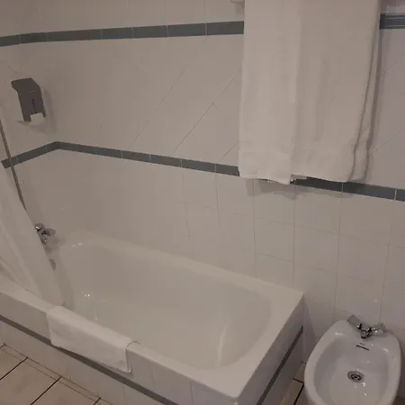 El Refugio Hotel Rabanal del Camino