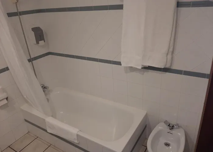 El Refugio Hotel Rabanal del Camino